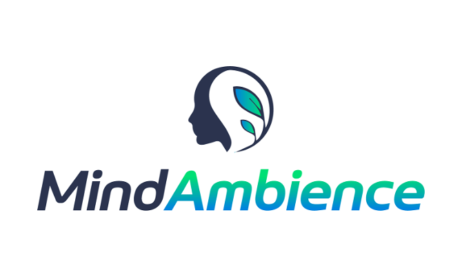 MindAmbience.com