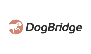 DogBridge.com