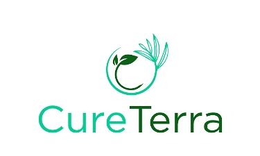CureTerra.com