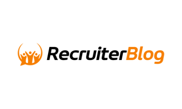 RecruiterBlog.com