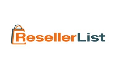 ResellerList.com