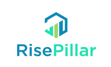 RisePillar.com