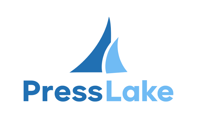 PressLake.com