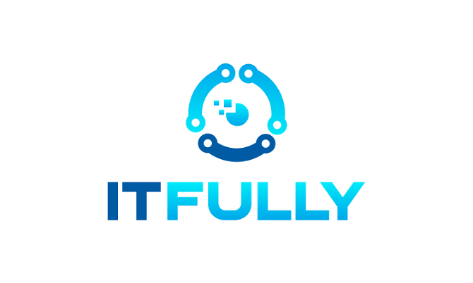 ItFully.com