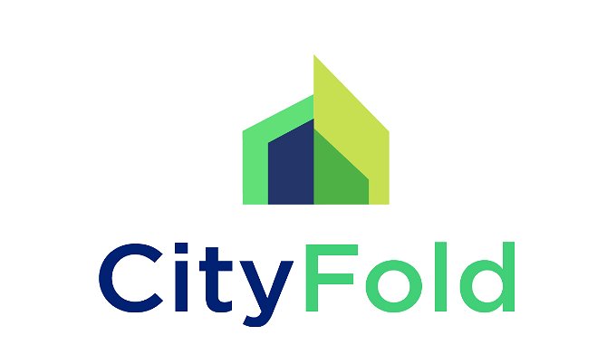 CityFold.com