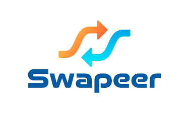 Swapeer.com