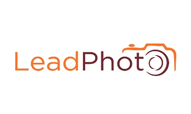LeadPhoto.com