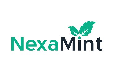 NexaMint.com
