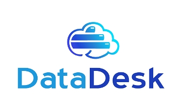 DataDesk.net