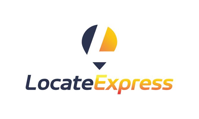 LocateExpress.com