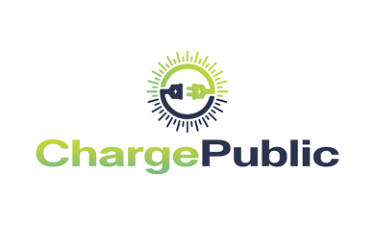 ChargePublic.com