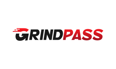 GrindPass.com