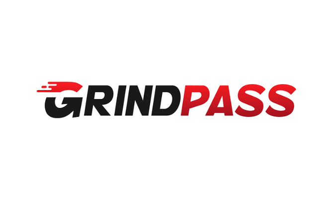 GrindPass.com