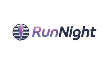 RunNight.com