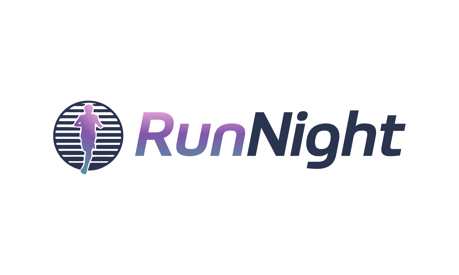 RunNight.com - Creative brandable domain for sale