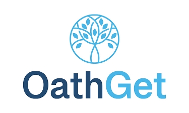 OathGet.com