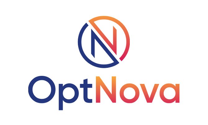OptNova.com