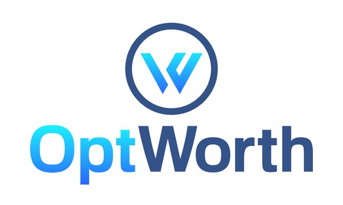 OptWorth.com