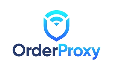 OrderProxy.com