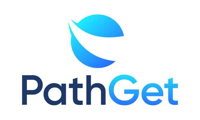 PathGet.com