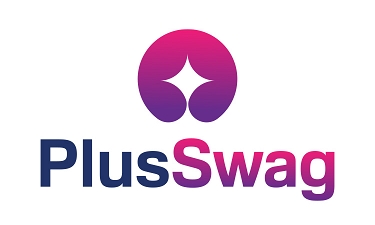 PlusSwag.com