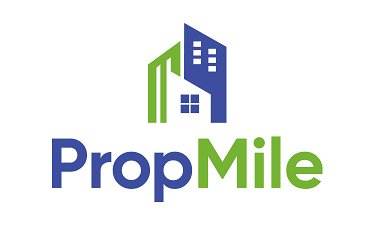 PropMile.com