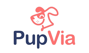 PupVia.com