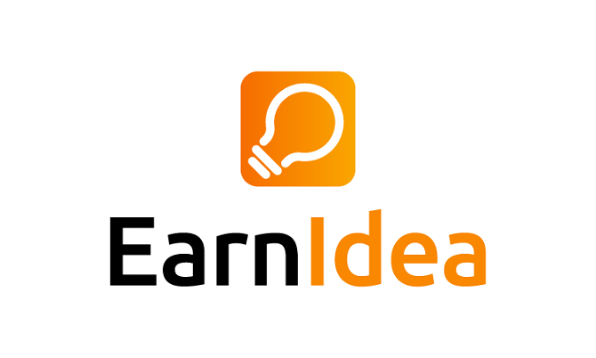 EarnIdea.com