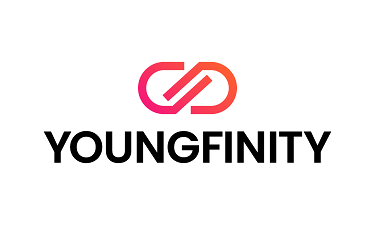 Youngfinity.com