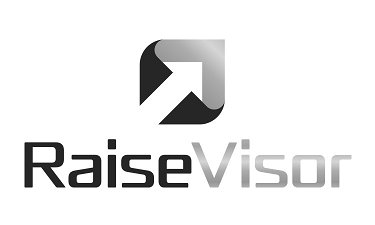 RaiseVisor.com