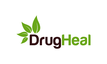 DrugHeal.com