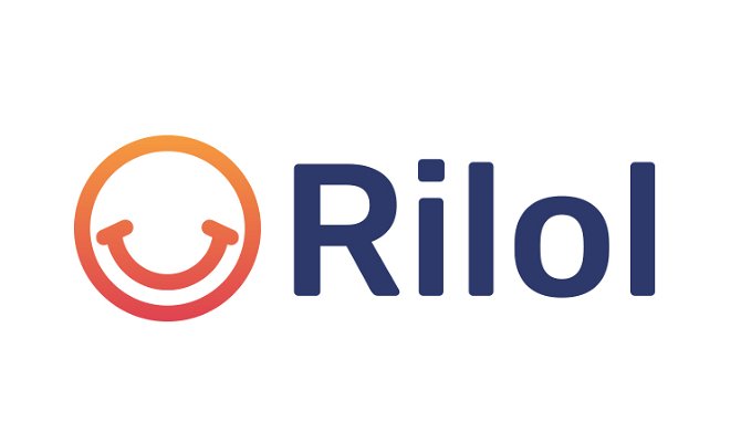 Rilol.com