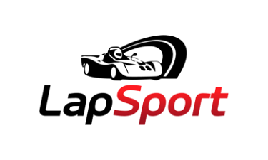 LapSport.com