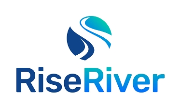 RiseRiver.com