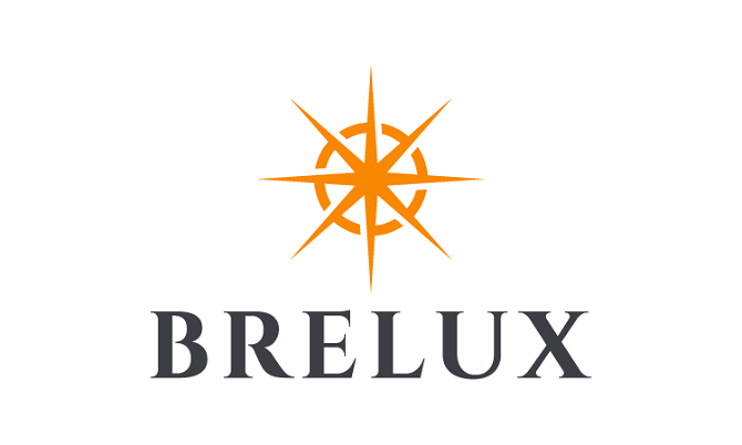 BreLux.com