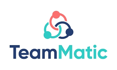 TeamMatic.com
