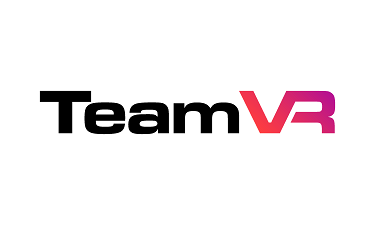 TeamVR.com