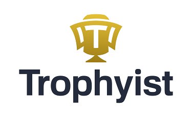 Trophyist.com