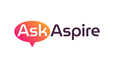 AskAspire.com
