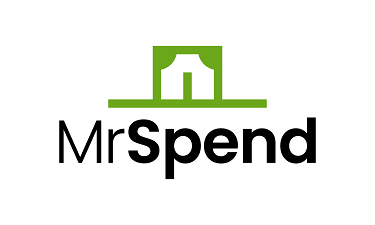 MrSpend.com