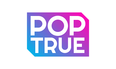 PopTrue.com