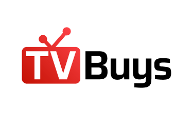 TVBuys.com