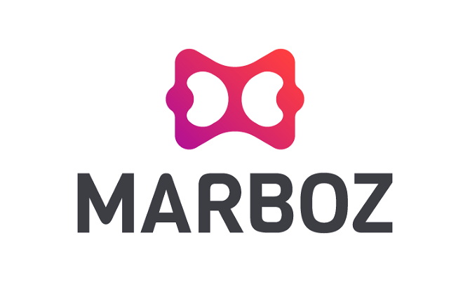 Marboz.com