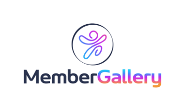 MemberGallery.com