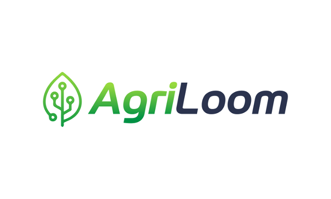 AgriLoom.com