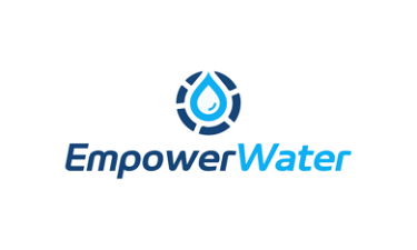 EmpowerWater.com