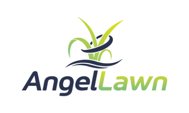 AngelLawn.com