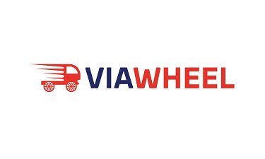 ViaWheel.com