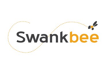 SwankBee.com