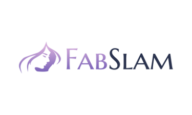 FabSlam.com